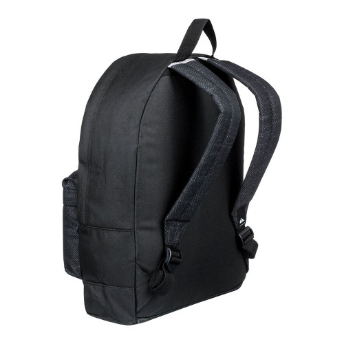 Quiksilver Ανδρική τσάντα πλάτης Everyday Poster Plus Backpack